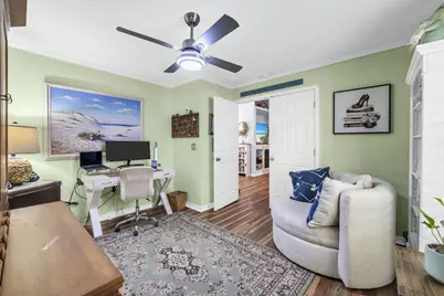316 Goodwin Creek Road, Freeport, FL 32439 - Photo 26