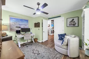 316 Goodwin Creek Rd, Freeport, FL 32439 - Photo 26