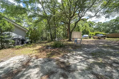 316 Goodwin Creek Road, Freeport, FL 32439 - Photo 52