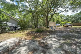 316 Goodwin Creek Rd, Freeport, FL 32439 - Photo 52