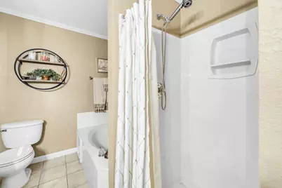 316 Goodwin Creek Road, Freeport, FL 32439 - Photo 34