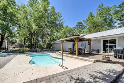 316 Goodwin Creek Road, Freeport, FL 32439 - Photo 40