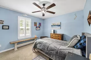 316 Goodwin Creek Rd, Freeport, FL 32439 - Photo 28