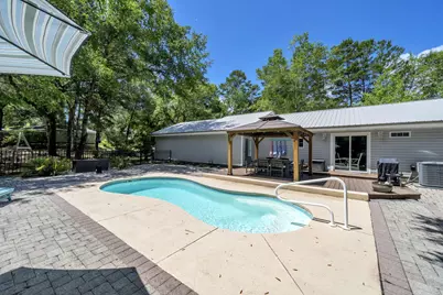 316 Goodwin Creek Road, Freeport, FL 32439 - Photo 38