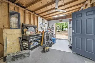 316 Goodwin Creek Rd, Freeport, FL 32439 - Photo 50