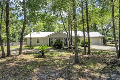 316 Goodwin Creek Road, Freeport, FL 32439 - Photo 60