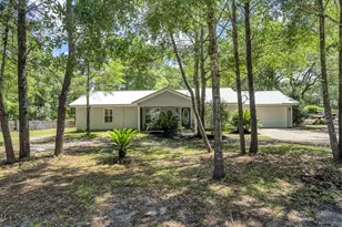 316 Goodwin Creek Rd, Freeport, FL 32439 - Photo 60