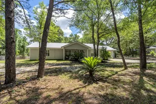 316 Goodwin Creek Rd, Freeport, FL 32439 - Photo 64