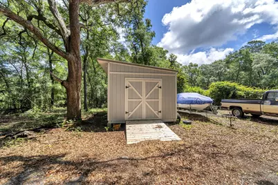 316 Goodwin Creek Road, Freeport, FL 32439 - Photo 54