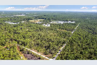 Tbd E Point Washington Road, Santa Rosa Beach, FL 32459 - Photo 10