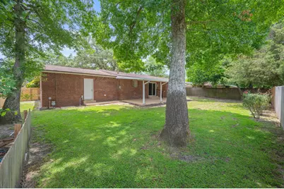 349 Marie Circle, Fort Walton Beach, FL 32548 - Photo 22