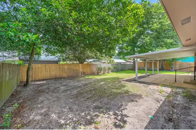 349 Marie Circle, Fort Walton Beach, FL 32548 - Photo 24