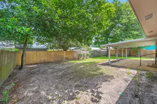 349 Marie Circle, Fort Walton Beach, FL 32548 - Photo 24