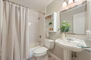 349 Marie Circle, Fort Walton Beach, FL 32548 - Photo 18