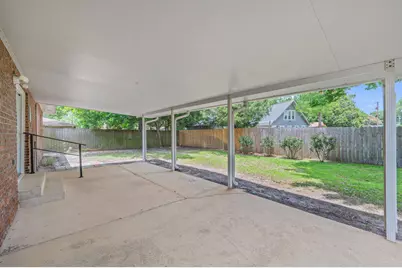 349 Marie Circle, Fort Walton Beach, FL 32548 - Photo 20