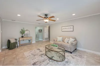 349 Marie Circle, Fort Walton Beach, FL 32548 - Photo 4
