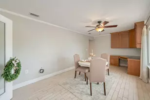 349 Marie Circle, Fort Walton Beach, FL 32548 - Photo 12