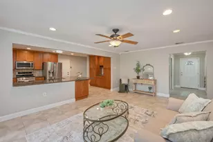 349 Marie Circle, Fort Walton Beach, FL 32548 - Photo 6