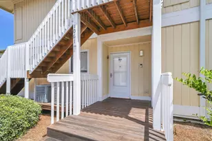 775 Gulf Shore Dr, Destin, FL 32541 - Photo 2