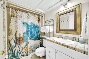 775 Gulf Shore Dr, Destin, FL 32541 - Photo 16