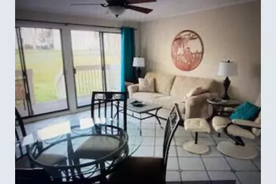 775 Gulf Shore Drive #1061, Destin, FL 32541 - Photo 14