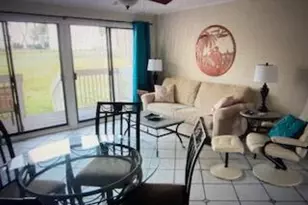 775 Gulf Shore Dr, Destin, FL 32541 - Photo 14