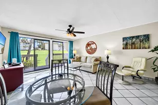 775 Gulf Shore Dr, Destin, FL 32541 - Photo 8