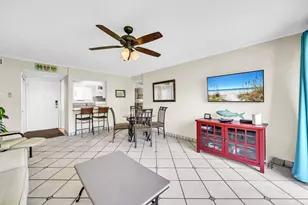 775 Gulf Shore Dr, Destin, FL 32541 - Photo 12