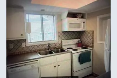 775 Gulf Shore Drive #1061, Destin, FL 32541 - Photo 10