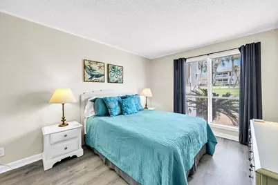 775 Gulf Shore Drive #1061, Destin, FL 32541 - Photo 20