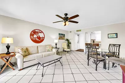 775 Gulf Shore Drive #1061, Destin, FL 32541 - Photo 10