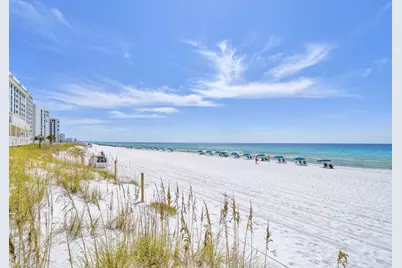 775 Gulf Shore Drive #1061, Destin, FL 32541 - Photo 20