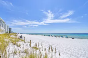 775 Gulf Shore Dr, Destin, FL 32541 - Photo 20
