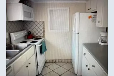 775 Gulf Shore Drive #1061, Destin, FL 32541 - Photo 8