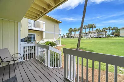 775 Gulf Shore Drive #1061, Destin, FL 32541 - Photo 18