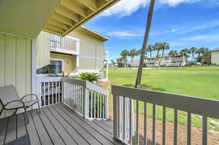 775 Gulf Shore Dr, Destin, FL 32541 - Photo 18