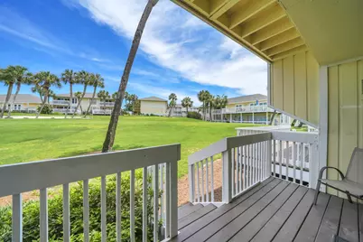 775 Gulf Shore Drive #1061, Destin, FL 32541 - Photo 1