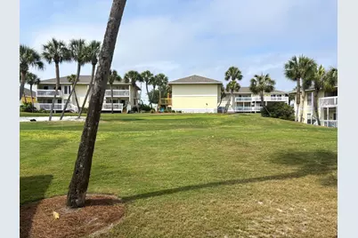 775 Gulf Shore Drive #1061, Destin, FL 32541 - Photo 38
