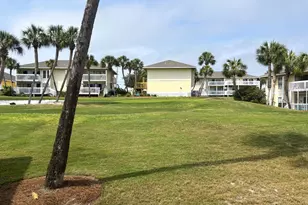 775 Gulf Shore Dr, Destin, FL 32541 - Photo 38