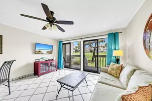 775 Gulf Shore Dr, Destin, FL 32541 - Photo 12