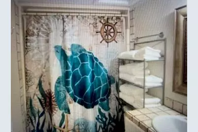 775 Gulf Shore Drive #1061, Destin, FL 32541 - Photo 26