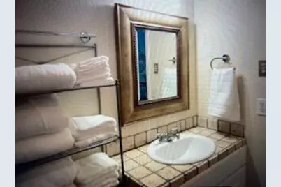 775 Gulf Shore Drive #1061, Destin, FL 32541 - Photo 28