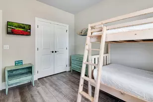 200 Ocean Spray Cir, Santa Rosa Beach, FL 32459 - Photo 22