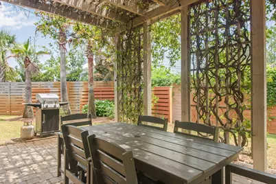 200 Ocean Spray Circle, Santa Rosa Beach, FL 32459 - Photo 26
