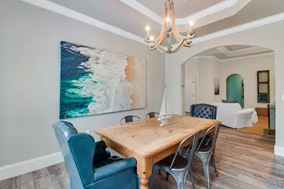200 Ocean Spray Circle, Santa Rosa Beach, FL 32459 - Photo 12