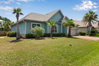 200 Ocean Spray Circle, Santa Rosa Beach, FL 32459 - Photo 2