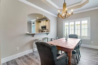 200 Ocean Spray Circle, Santa Rosa Beach, FL 32459 - Photo 10