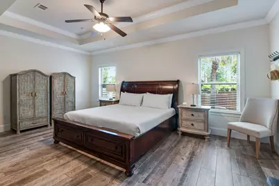 200 Ocean Spray Circle, Santa Rosa Beach, FL 32459 - Photo 16
