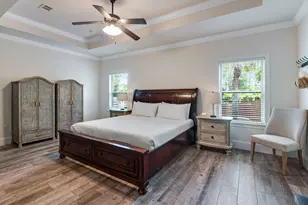 200 Ocean Spray Cir, Santa Rosa Beach, FL 32459 - Photo 16