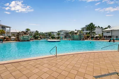 200 Ocean Spray Circle, Santa Rosa Beach, FL 32459 - Photo 4